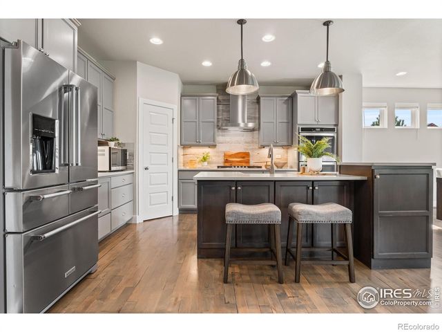 6977 Foxton Court, Timnath, CO 80547