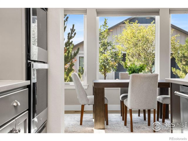 6977 Foxton Court, Timnath, CO 80547