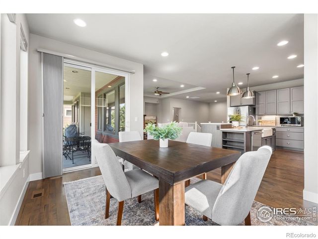 6977 Foxton Court, Timnath, CO 80547