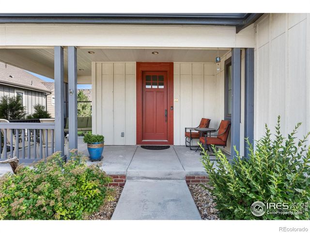 6977 Foxton Court, Timnath, CO 80547