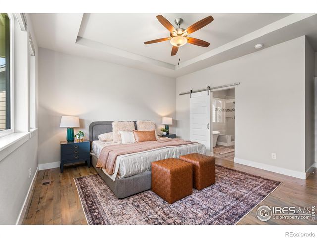 6977 Foxton Court, Timnath, CO 80547