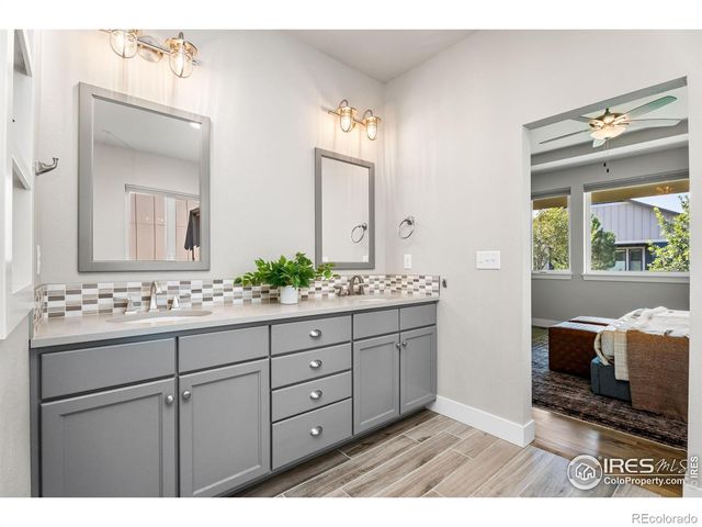 6977 Foxton Court, Timnath, CO 80547