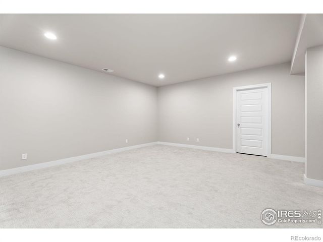 6977 Foxton Court, Timnath, CO 80547