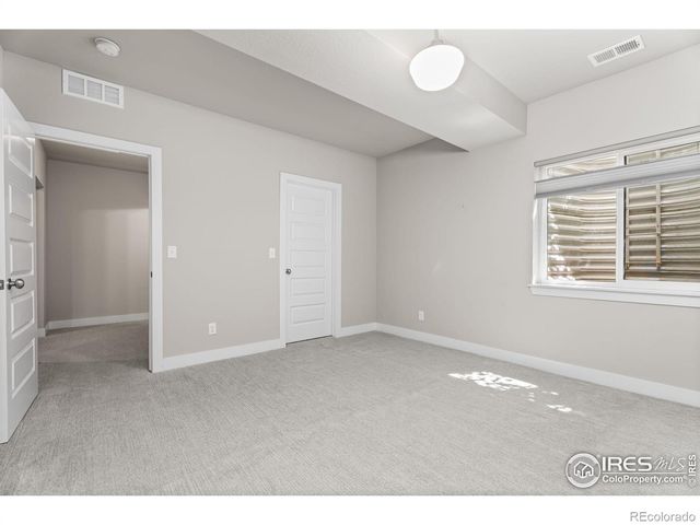 6977 Foxton Court, Timnath, CO 80547