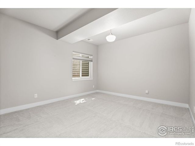 6977 Foxton Court, Timnath, CO 80547