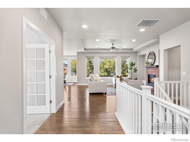 6977 Foxton Court, Timnath, CO 80547