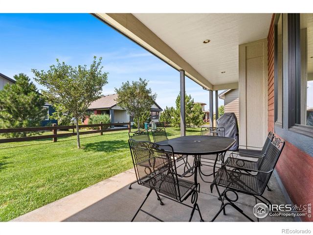 6977 Foxton Court, Timnath, CO 80547