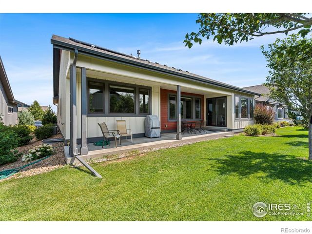 6977 Foxton Court, Timnath, CO 80547