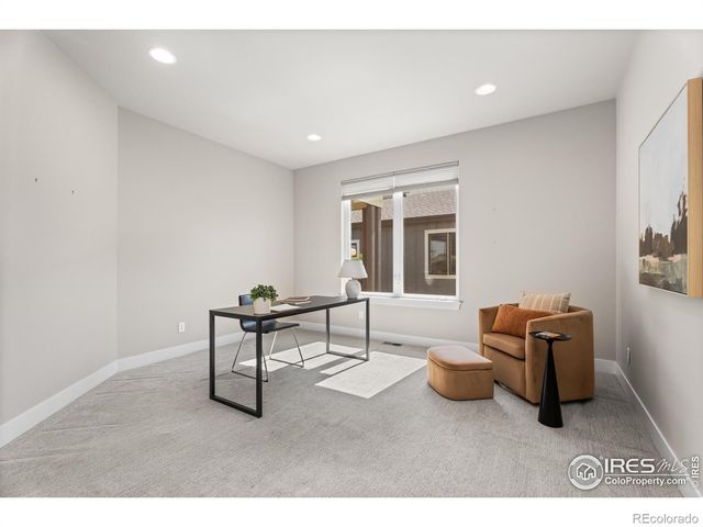 6977 Foxton Court, Timnath, CO 80547