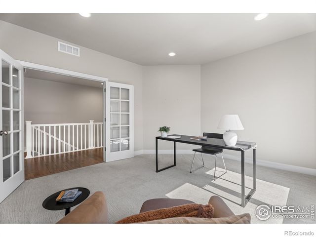 6977 Foxton Court, Timnath, CO 80547