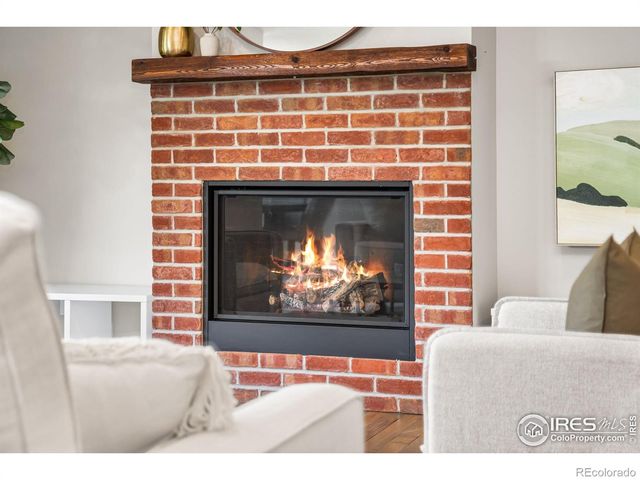 6977 Foxton Court, Timnath, CO 80547