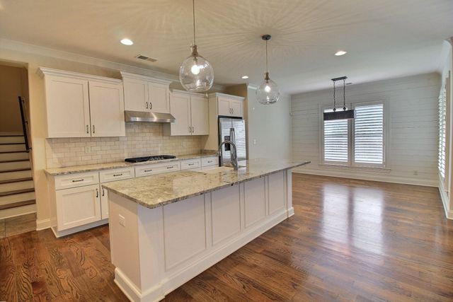 12387 CASCABEL LN, Unincorporated, TN 38017