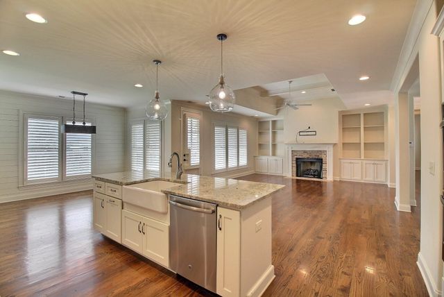 12387 CASCABEL LN, Unincorporated, TN 38017