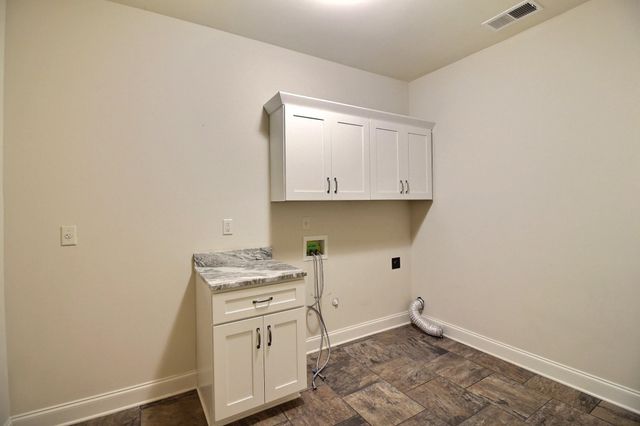 12387 CASCABEL LN, Unincorporated, TN 38017