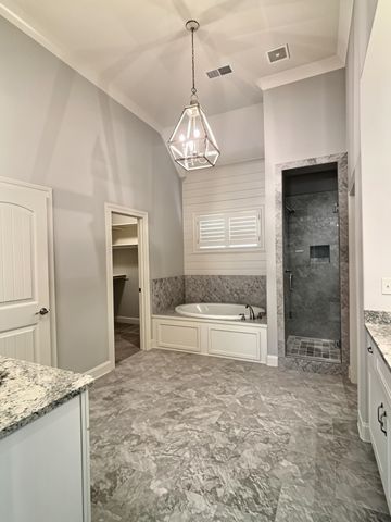12387 CASCABEL LN, Unincorporated, TN 38017