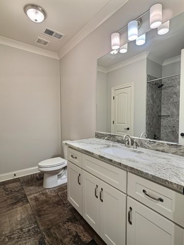 12387 CASCABEL LN, Unincorporated, TN 38017