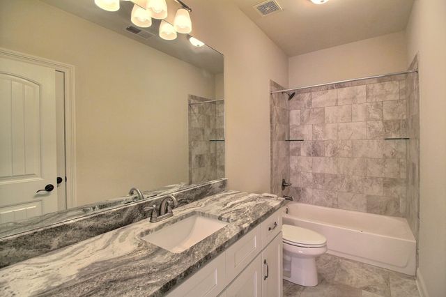 12387 CASCABEL LN, Unincorporated, TN 38017