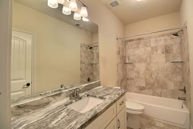 12387 CASCABEL LN, Unincorporated, TN 38017