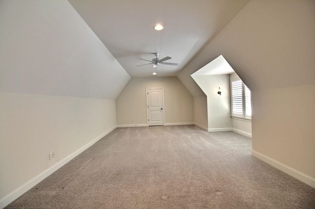 12387 CASCABEL LN, Unincorporated, TN 38017