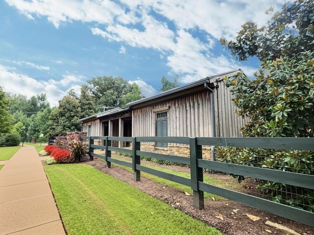 12387 CASCABEL LN, Unincorporated, TN 38017