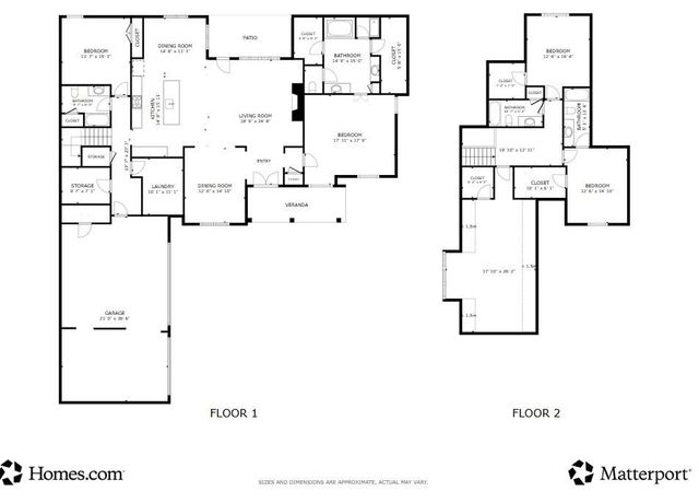 12387 CASCABEL LN, Unincorporated, TN 38017