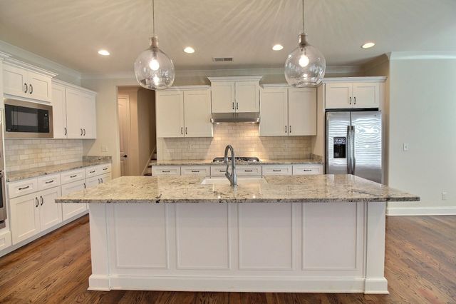 12387 CASCABEL LN, Unincorporated, TN 38017