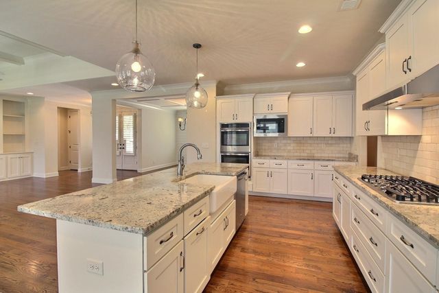 12387 CASCABEL LN, Unincorporated, TN 38017