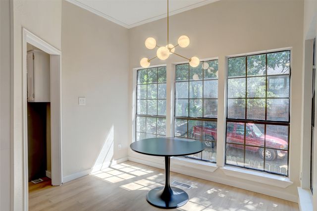 4404 Rain Forest Drive, Arlington, TX 76017