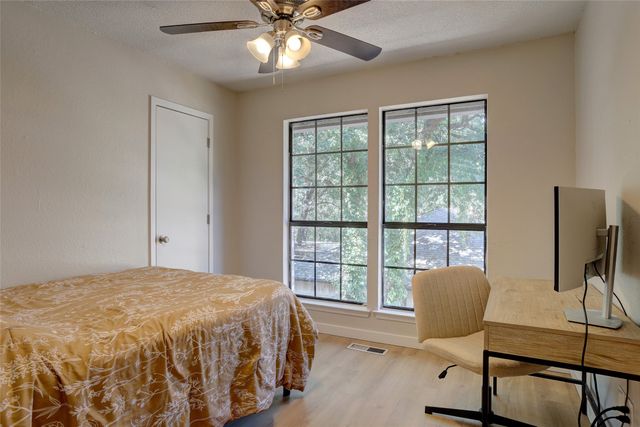 4404 Rain Forest Drive, Arlington, TX 76017