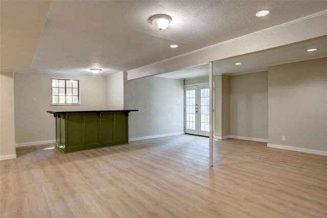4404 Rain Forest Drive, Arlington, TX 76017