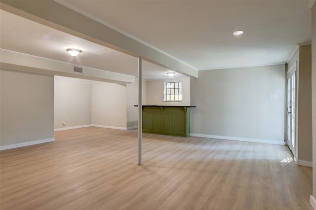 4404 Rain Forest Drive, Arlington, TX 76017
