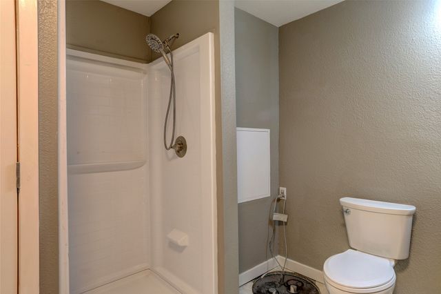 4404 Rain Forest Drive, Arlington, TX 76017