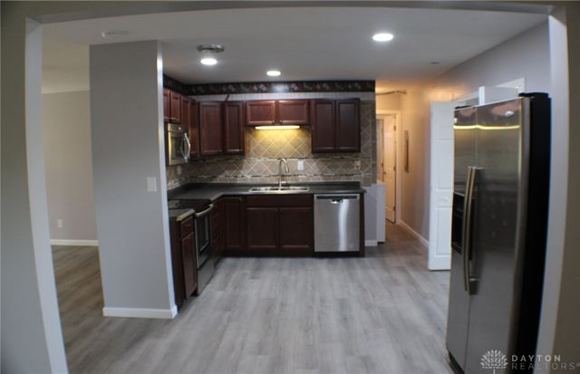 2189 Mississippi Drive, Xenia, OH 45385