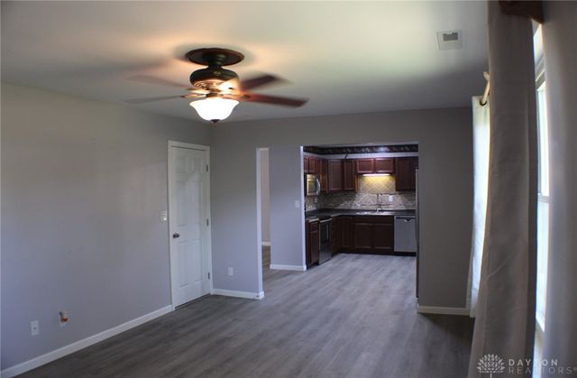 2189 Mississippi Drive, Xenia, OH 45385