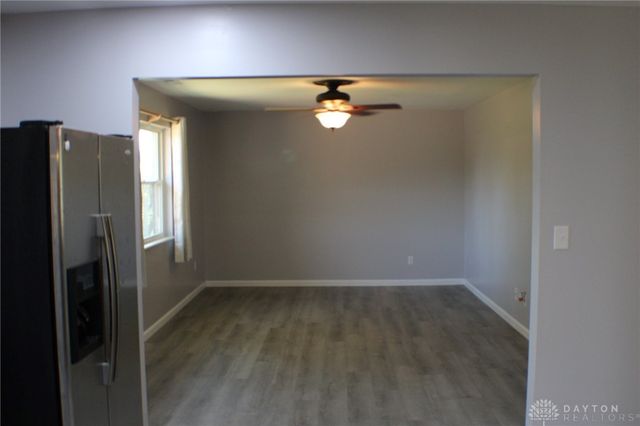 2189 Mississippi Drive, Xenia, OH 45385