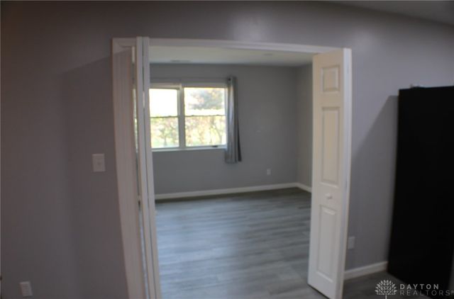 2189 Mississippi Drive, Xenia, OH 45385