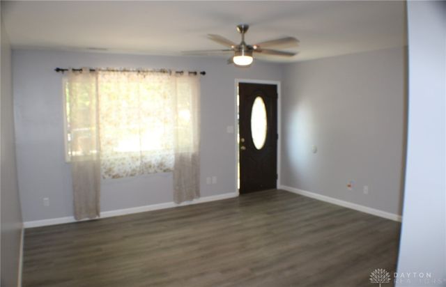 2189 Mississippi Drive, Xenia, OH 45385