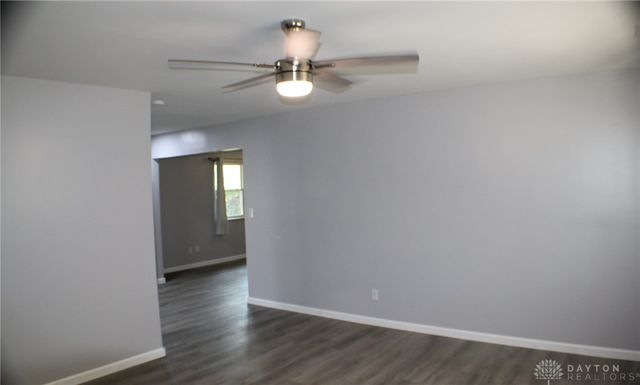 2189 Mississippi Drive, Xenia, OH 45385