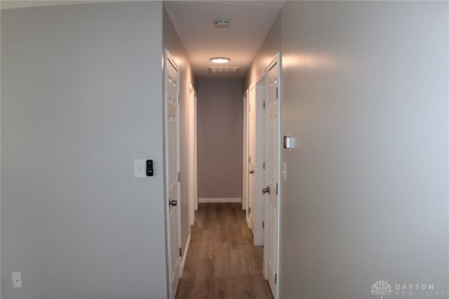 2189 Mississippi Drive, Xenia, OH 45385