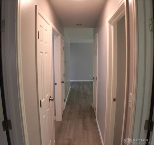 2189 Mississippi Drive, Xenia, OH 45385