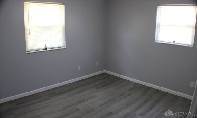 2189 Mississippi Drive, Xenia, OH 45385