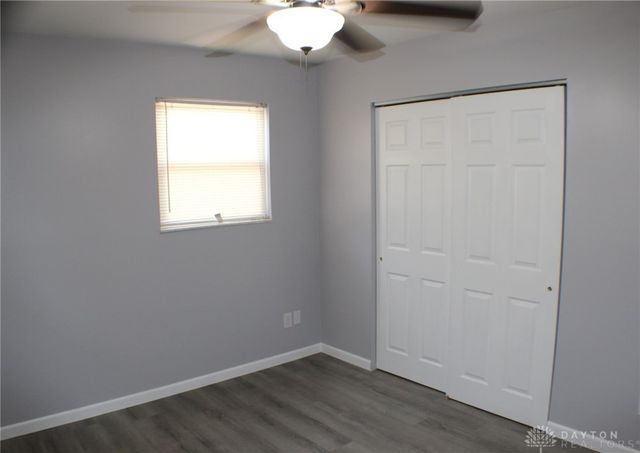 2189 Mississippi Drive, Xenia, OH 45385