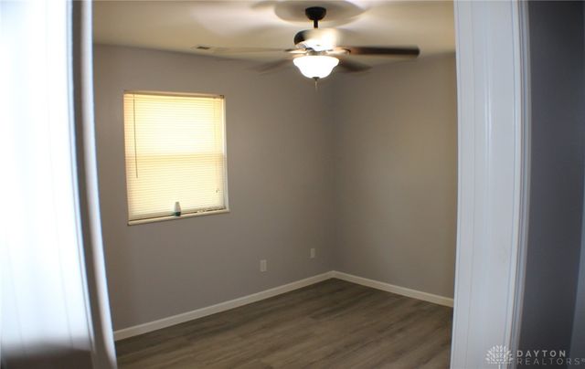 2189 Mississippi Drive, Xenia, OH 45385