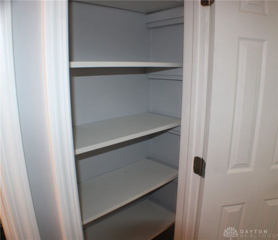2189 Mississippi Drive, Xenia, OH 45385