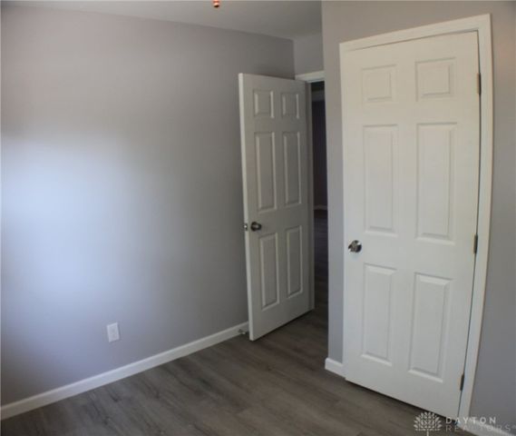 2189 Mississippi Drive, Xenia, OH 45385