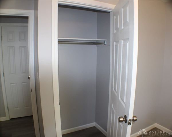 2189 Mississippi Drive, Xenia, OH 45385
