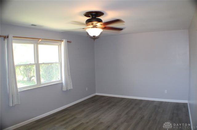 2189 Mississippi Drive, Xenia, OH 45385