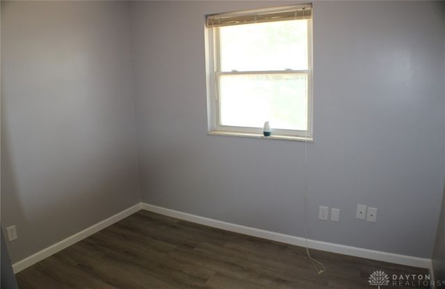 2189 Mississippi Drive, Xenia, OH 45385