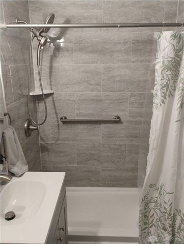 2189 Mississippi Drive, Xenia, OH 45385