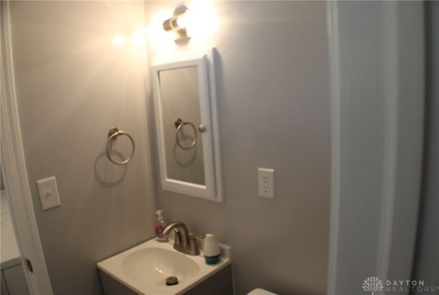 2189 Mississippi Drive, Xenia, OH 45385